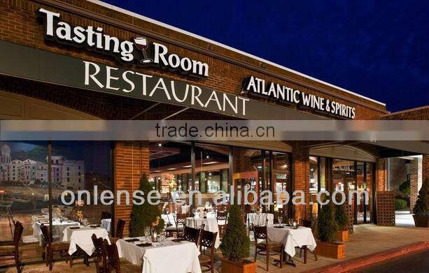 mechanical combination door lock 2140