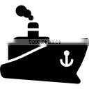 FT-2B Portable Fingerprint Scanner for Computer or MCU