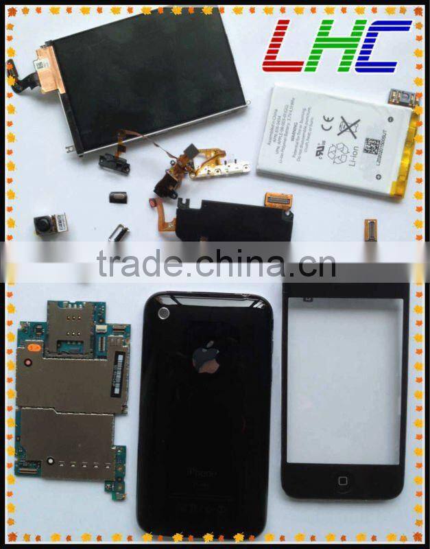 3GS motherboard / mainboard for iphone /apple 16GB and 100% original