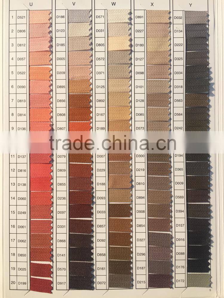 rhinestone dress trim,ss8 ab rhinestone banding