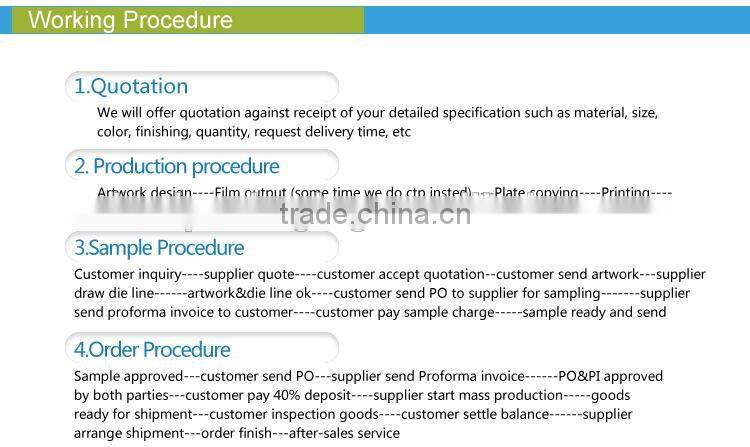 High quality pakage bag supplier with rope handle , kraft paper craft birthday gift party bag