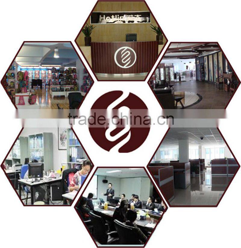 2015 new model lady handbag shoulder bag,ladies big shoulder bag