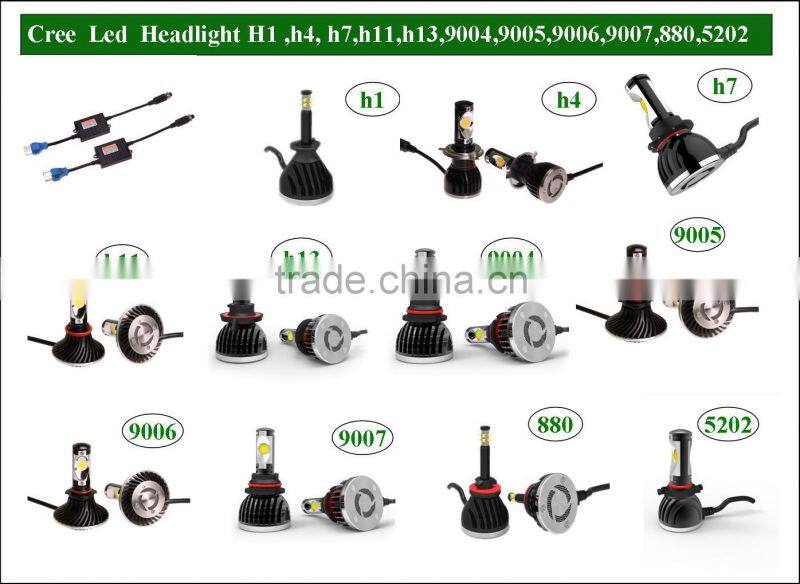 2015 motorcycles accessories wholesaler motorcycle led lighting