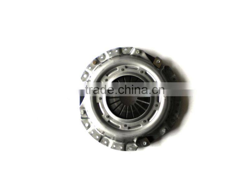 clutch pressure plate clutch cover auto clutch cover 240mm Kaiyun Shanghai auto parts JMC Qingling light truck