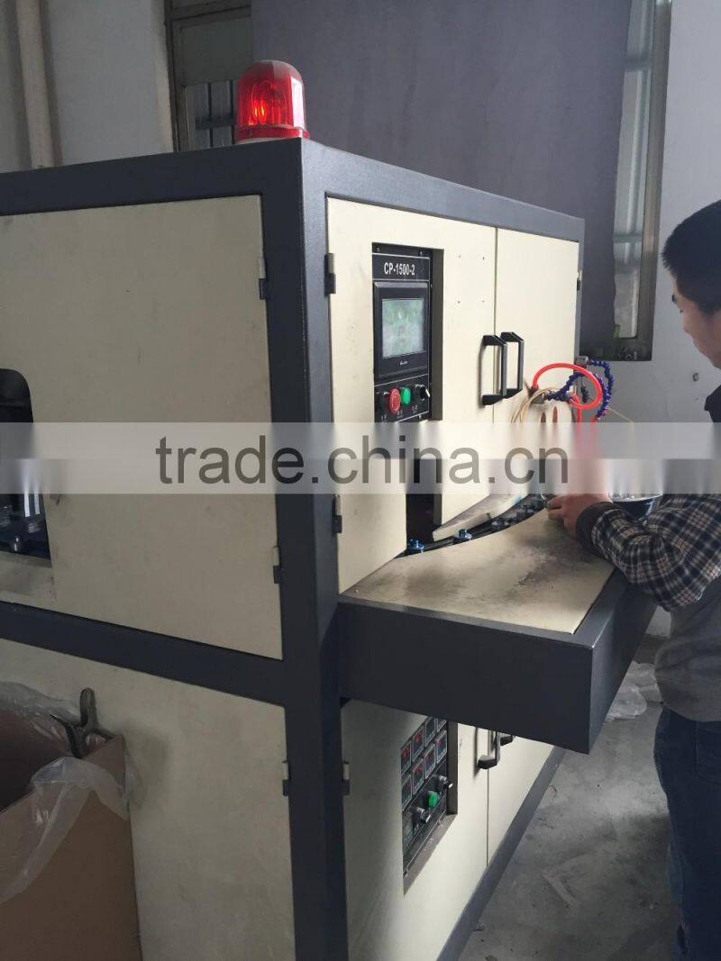 250 ml plastic spray bottles bulk with white sprayer, personalized empty spray bottles