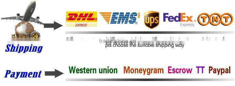 Wholesale 100% Polyester rugby jersey,cheap custom rugby jersey