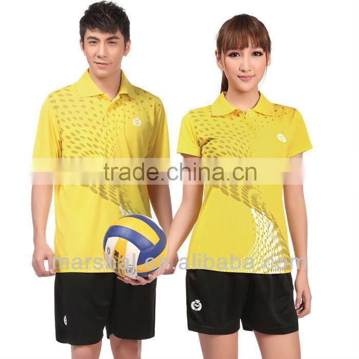 cheap women/men polo shirt,bulk blank t-shirts factory,grade original soccer jersey supplier