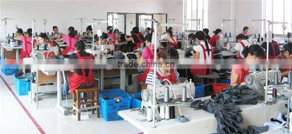 Beige Women Summer Sun Hat Wide Brim Straw Natural