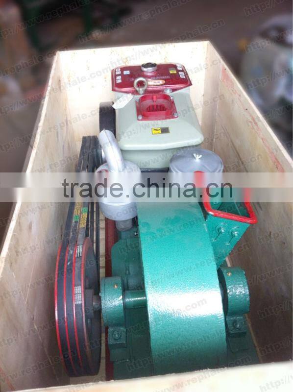 hot sell wood shaving machines
