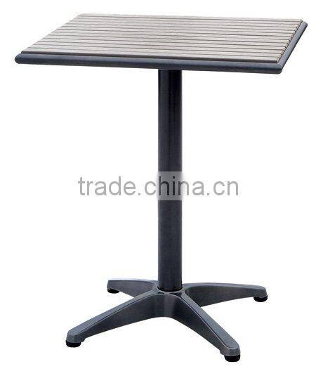 2 seater dining table