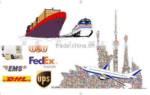 Amber Glass Ball Ornaments for drawer knob