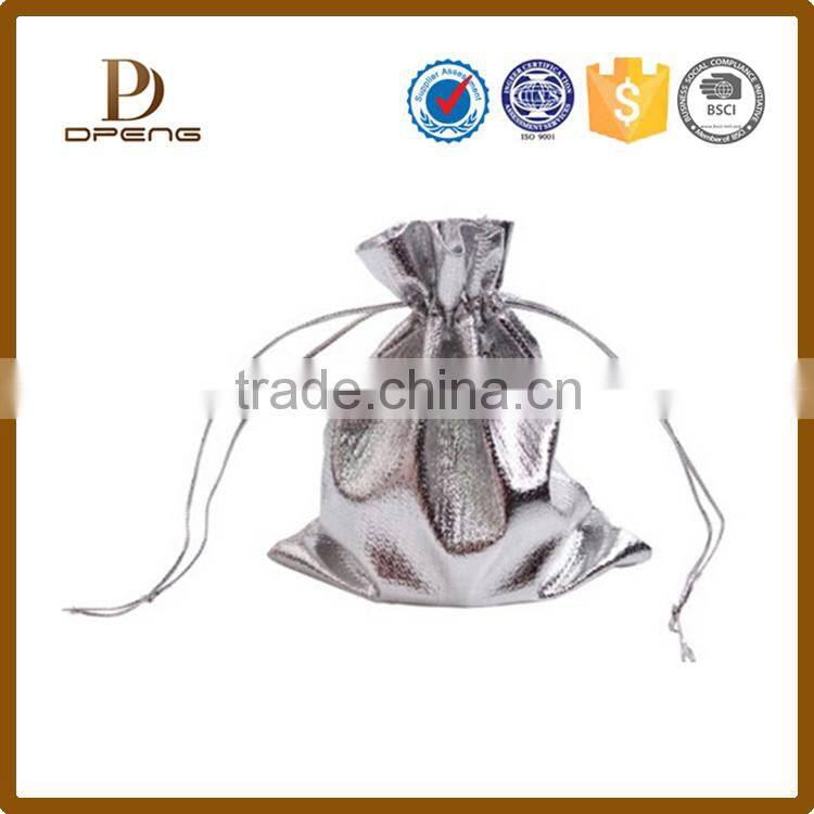 Wholesale Bright velvet jewelry pouches,jewelry pouch for sale