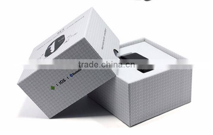 Smart band for sport Fitness band heart rate Smart band