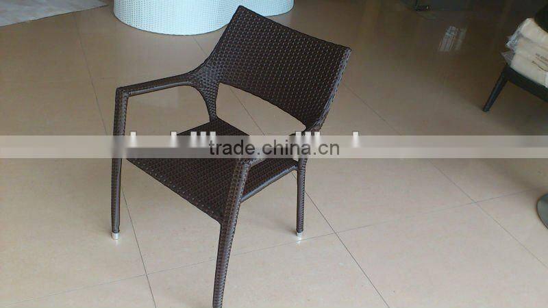 ourdoor furniture Outdoor rattan furniture exhibition 2016