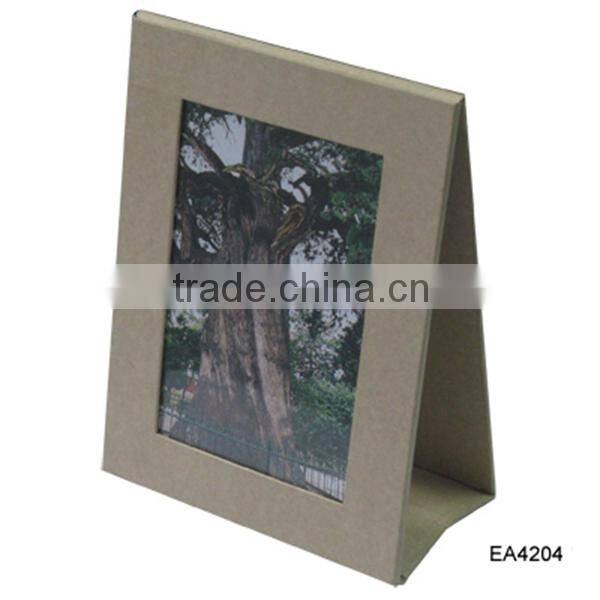 4x6 handmade different types photo frames