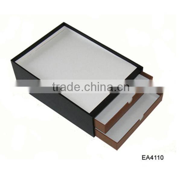 2015 best quality a5 paper file box wholesale