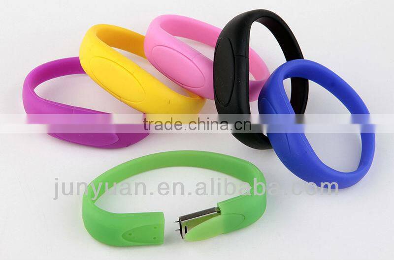 promotional souvenir USB flash disk