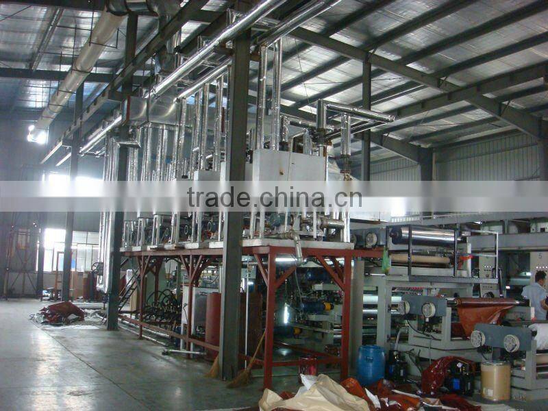 high gloss wood grain pvc sheet