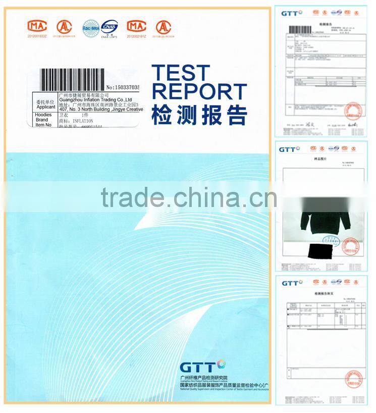 Pullover hooded sweatshirt stock lots hoodies sweatshirt printed sweatshirt