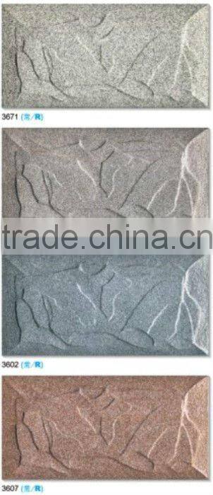 Exterior wall tiles,glazed wall tile