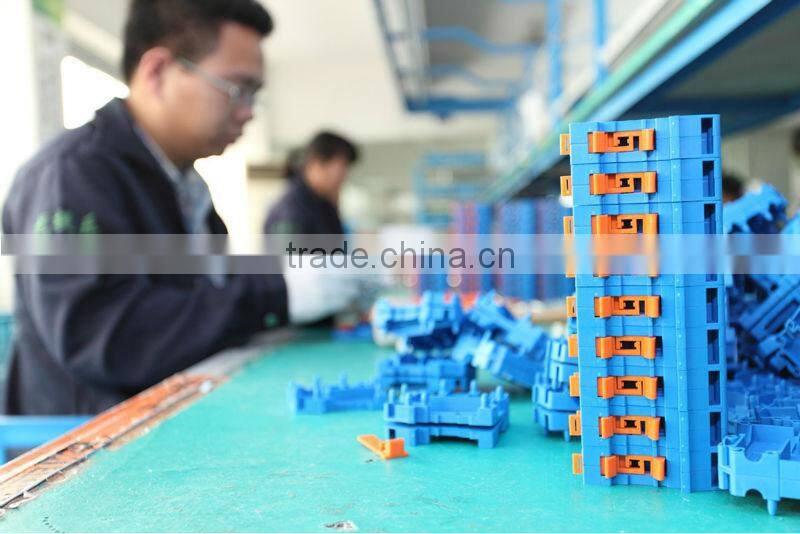 wire end fittings/quick coupling connectionDownload Utility Mental Copper Pipe fittings consumer electronics