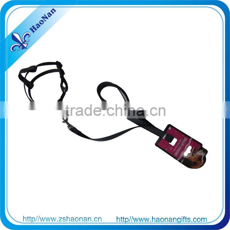 Led retractable dog leash,Retractable dog collar leash