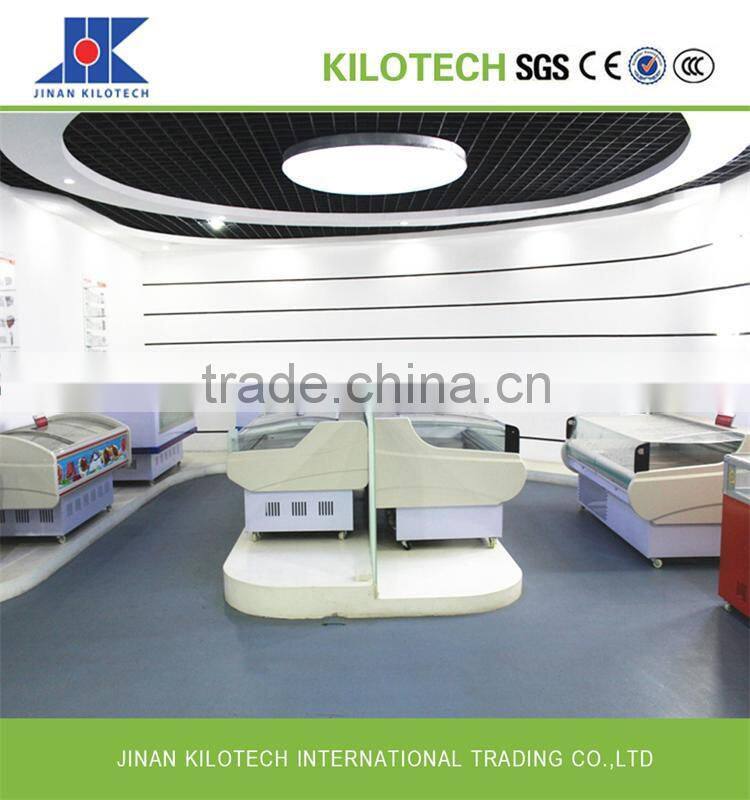 hot selling good price vegetable cutter for sale