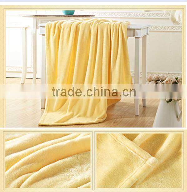 blanket in china hot sale cheap wholesale china blanket