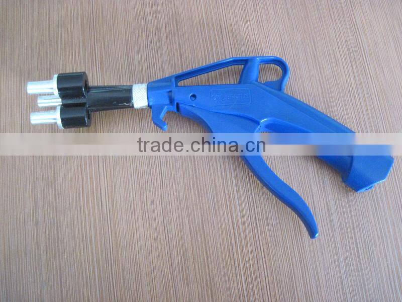 air tool of High Quality Air Blow Gun