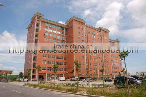 promotional 12 can sport cooler