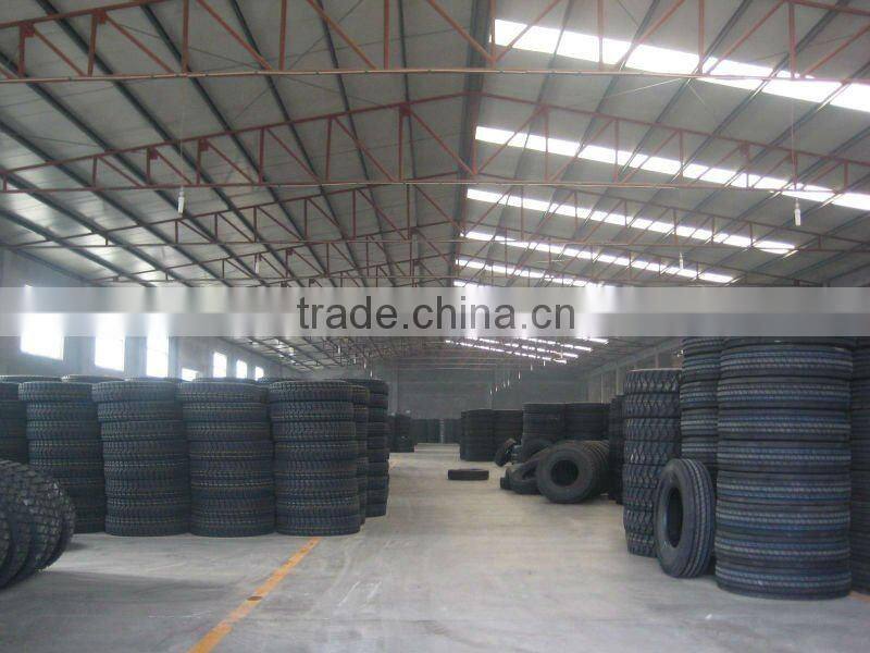 Supplying1200R24-20 all steel truck radail tyre/tyers/truck tyre manufacture