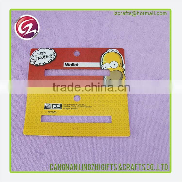 China wholesale luggage bag tag