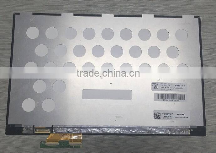 high quality LQ0DASA092 DP/N 0C2DXH 0V4FJ4 for XPS 9343