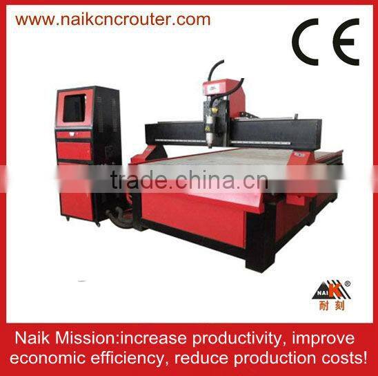 Hot sale cheap 3 axis cnc kit 1325 machine