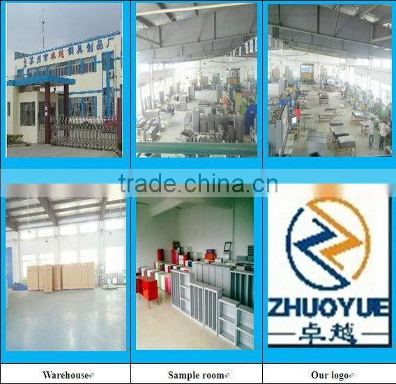 white practical garage tool cabinet/tool cabinet