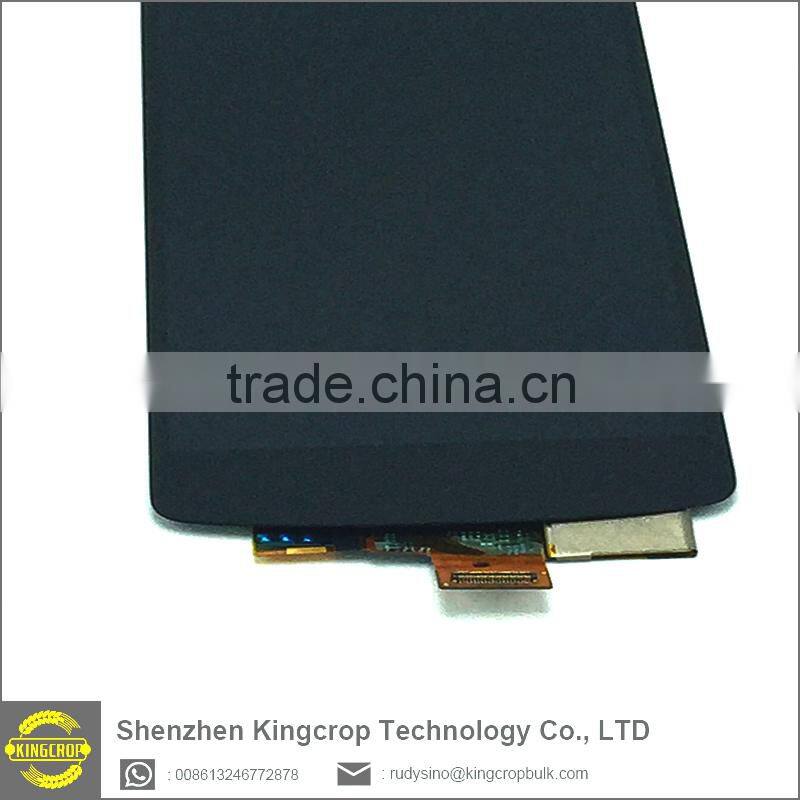 original screen forlg nexus 5