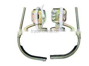 good quality hand cutting tools cable cutter insulated cutter