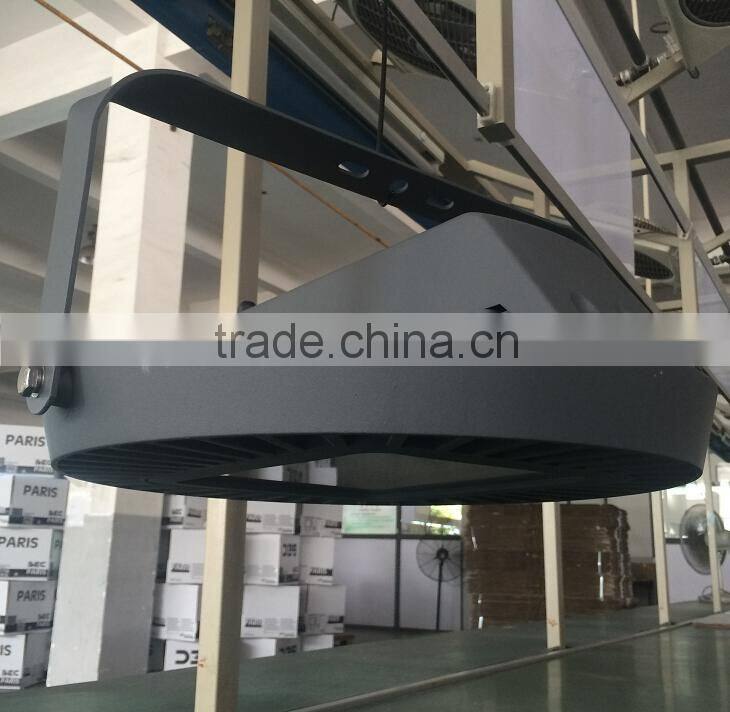 100w led high bay light price