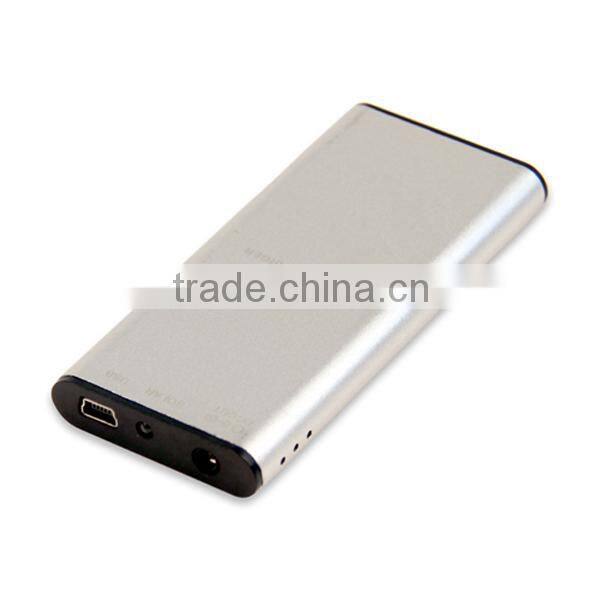 Top selling solar mobile phone charger for smartphone