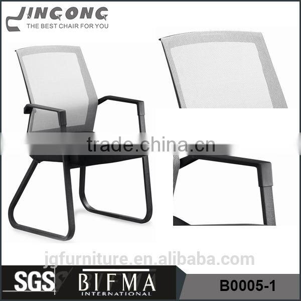 Good mesh desk chairs,office desk chairs,chair desk