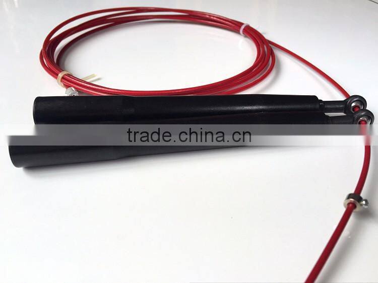 dynomaster bearing speed rope crossfit jump rope speed jump rope wholesale speed rope