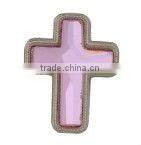 apparel accessories buckle