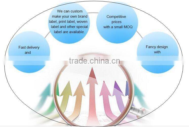 High Elastic Camo Mens compression Shorts Base Layer Sports Fitness Running Soccer Football Shorts