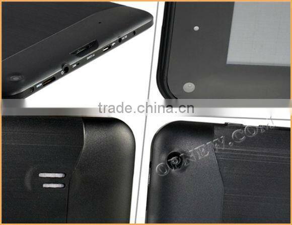 Factory 9 inch Android5.1 Lollipop Actions atm7029 Quad core Tablet PC Wifi Bluetooth HD Screen camera HDM ibook mid for kids