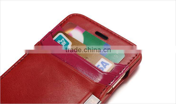 for iphone 6 case oem
