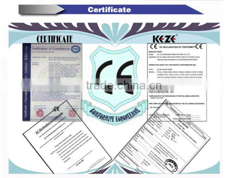 glass shower room shower enclocure shower room glass door