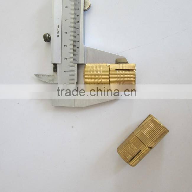 Factory Export Precision Concealed Hinge Barrel Hinge