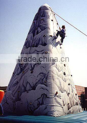 New !hot ! high quality climbing man wall sculpture