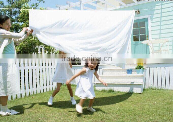 small automatic washing powder making machine 120kg/h