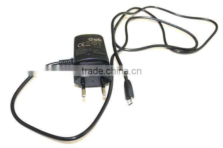 Wireless Bluetooth Speaker with Tablet PC Stand (green)